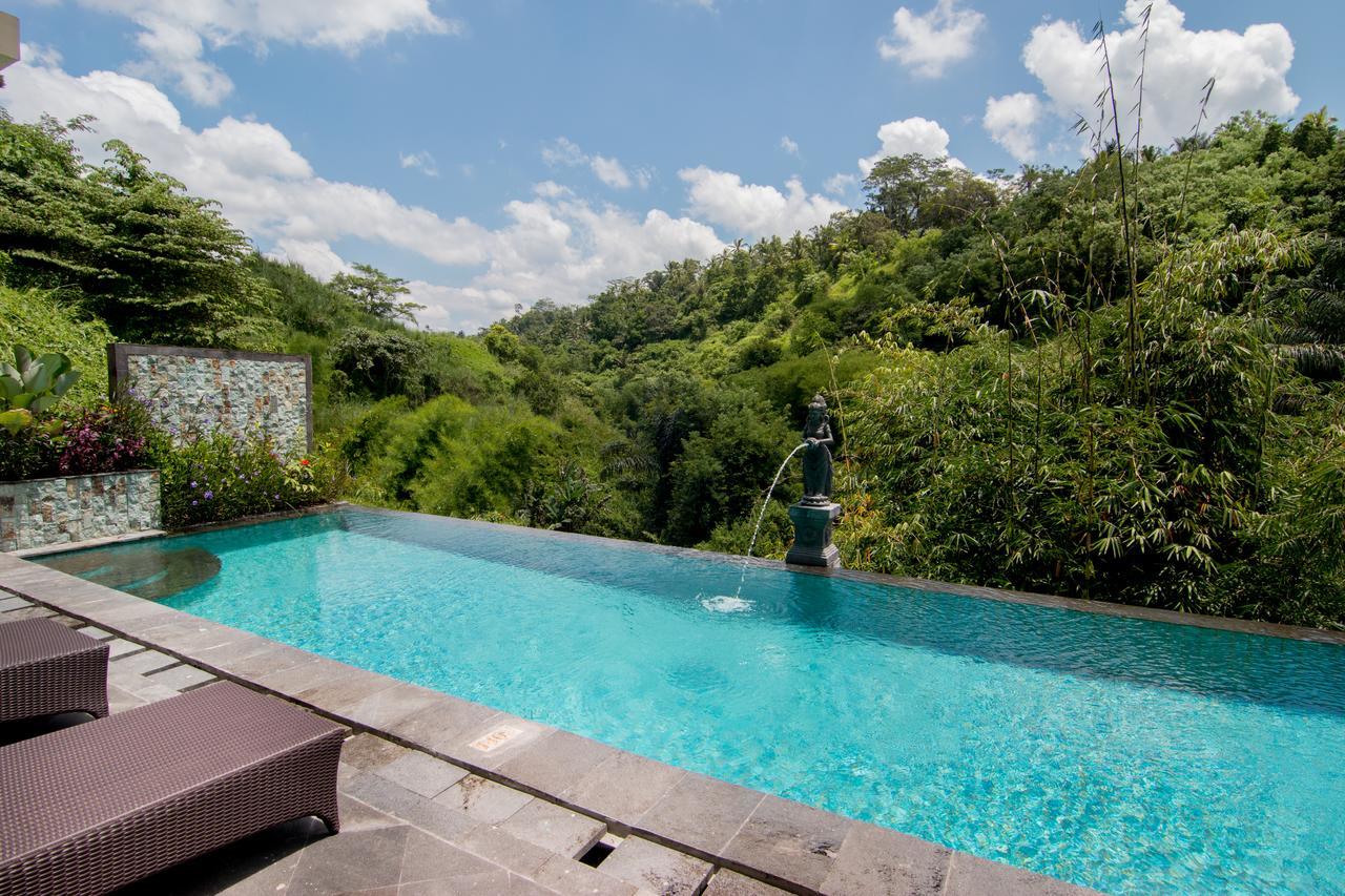 The Payogan And Resort 4*