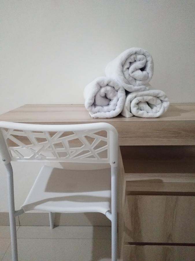 Wika Bali House Homestay Jimbaran (Bali)