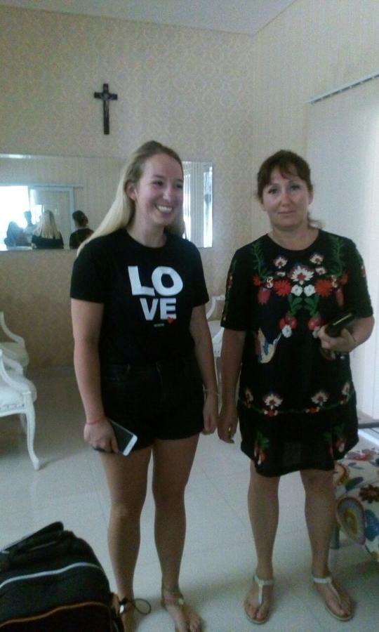 Homestay Wika Bali House