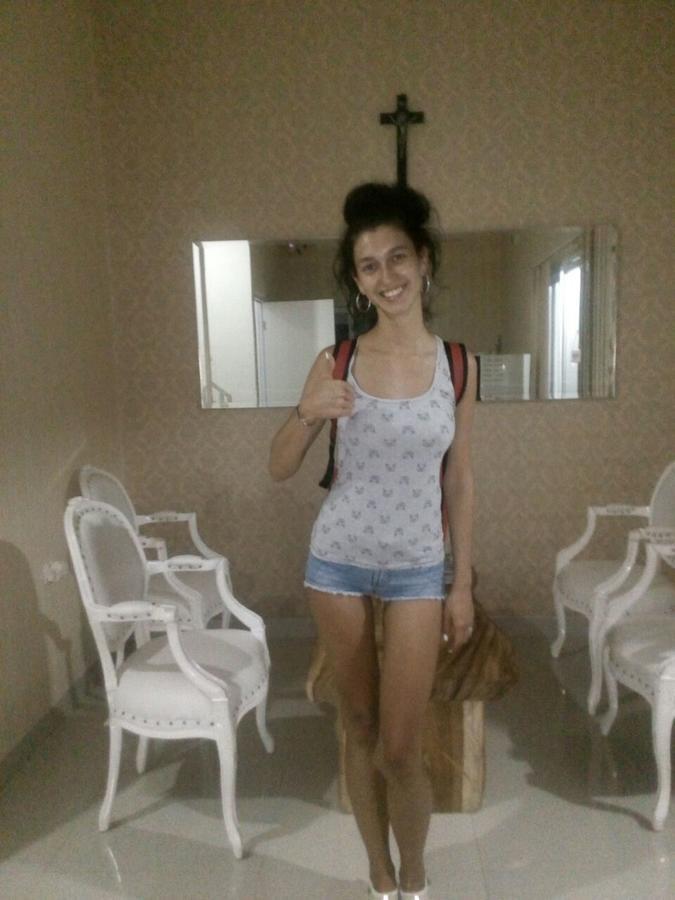Homestay Wika Bali House