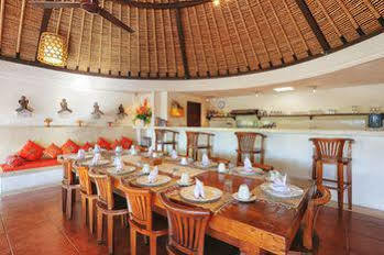 Bali Akasa Villa Seminyak (Bali)