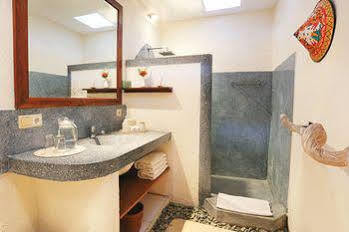 Bali Akasa Villa