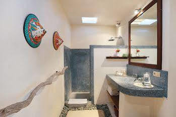 Bali Akasa Villa Seminyak (Bali)