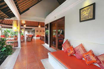 Bali Akasa Seminyak (Bali)