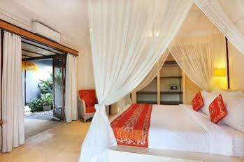 Bali Akasa