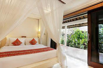 Bali Akasa Villa Seminyak (Bali)
