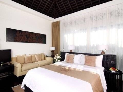 Avani Bali Resort