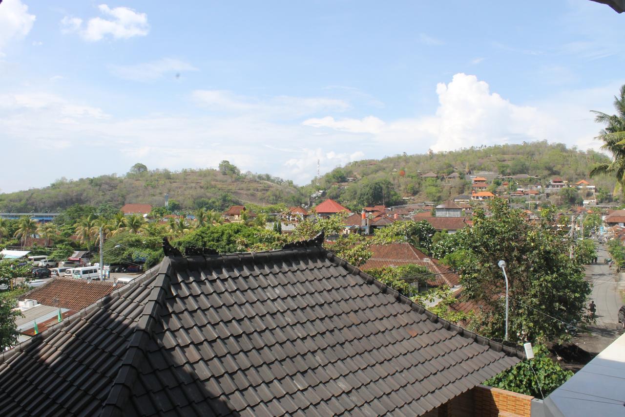 Serangan Ii 3*