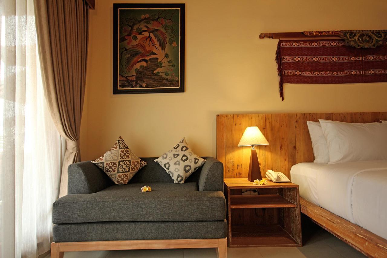 Pelasa Hotel 3*
