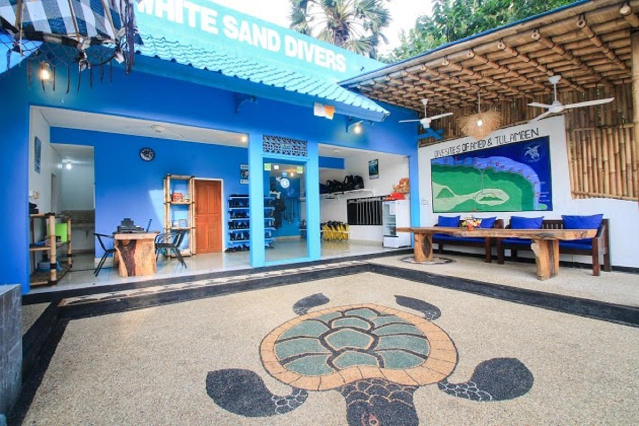 Adi Villa *