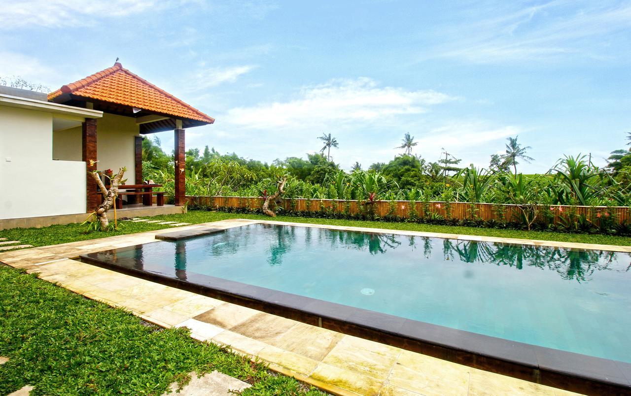 Umah Nugraha Guest house 4*