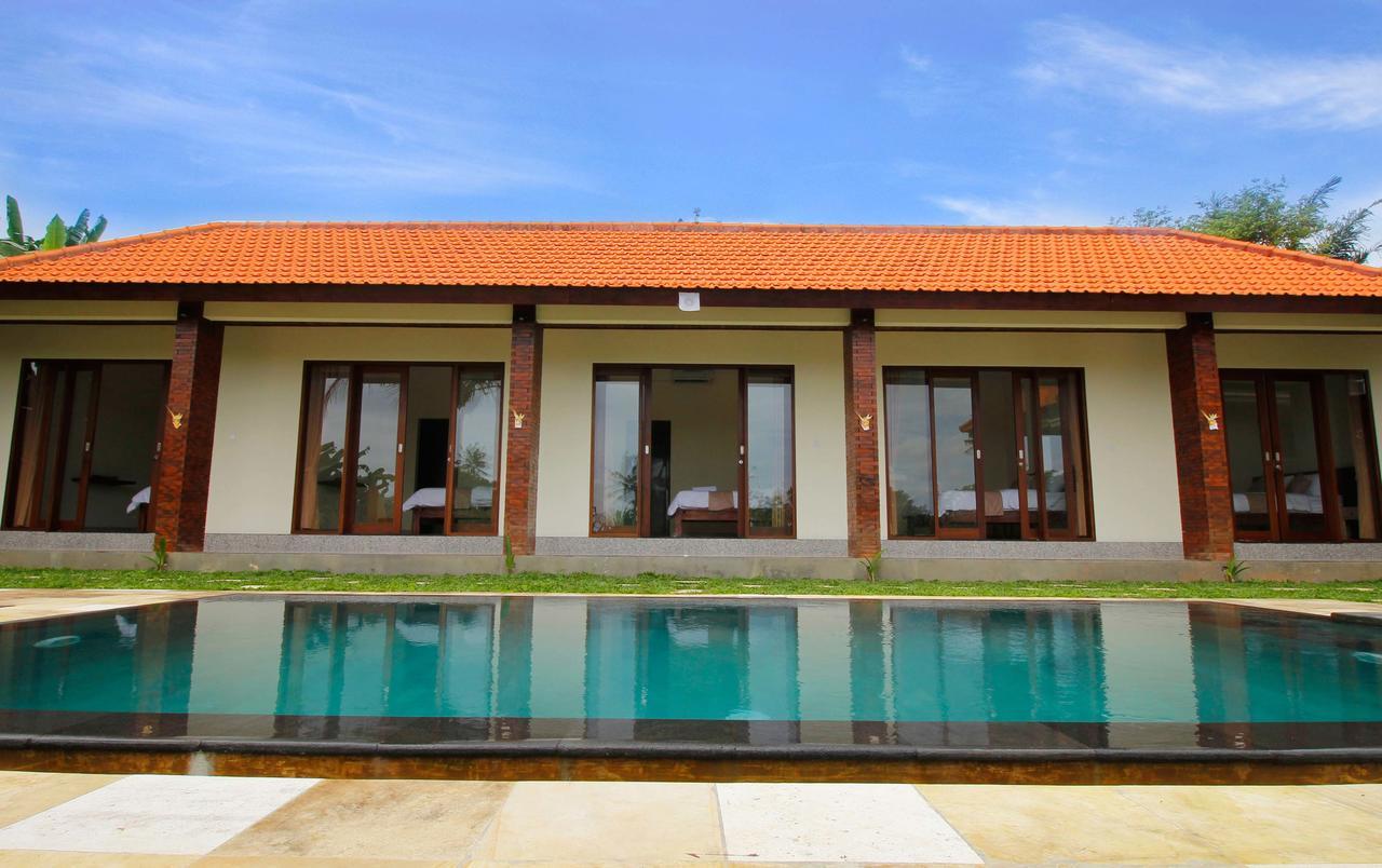 Umah Nugraha Guest house 4*