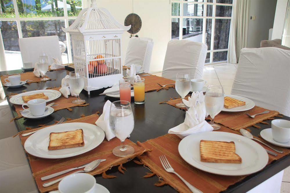 Karang Selatan By Premier Hospitality