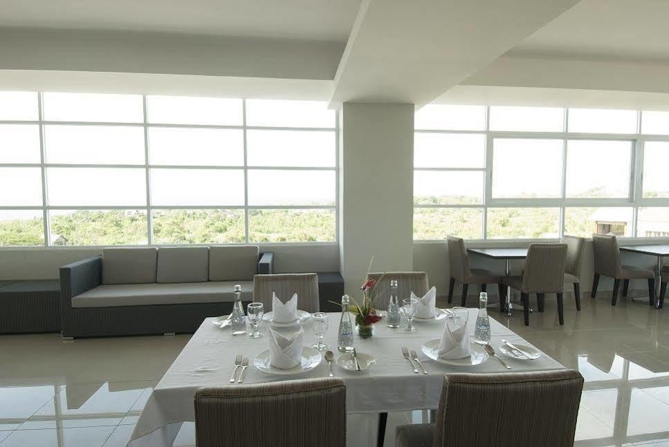 Lorin New Kuta Hotel 4*