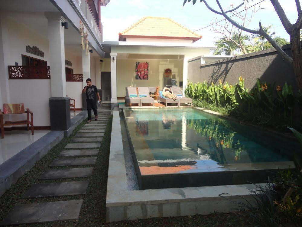 Guest house Md Guesthouse By Best Deals Asia Hospitality 3*