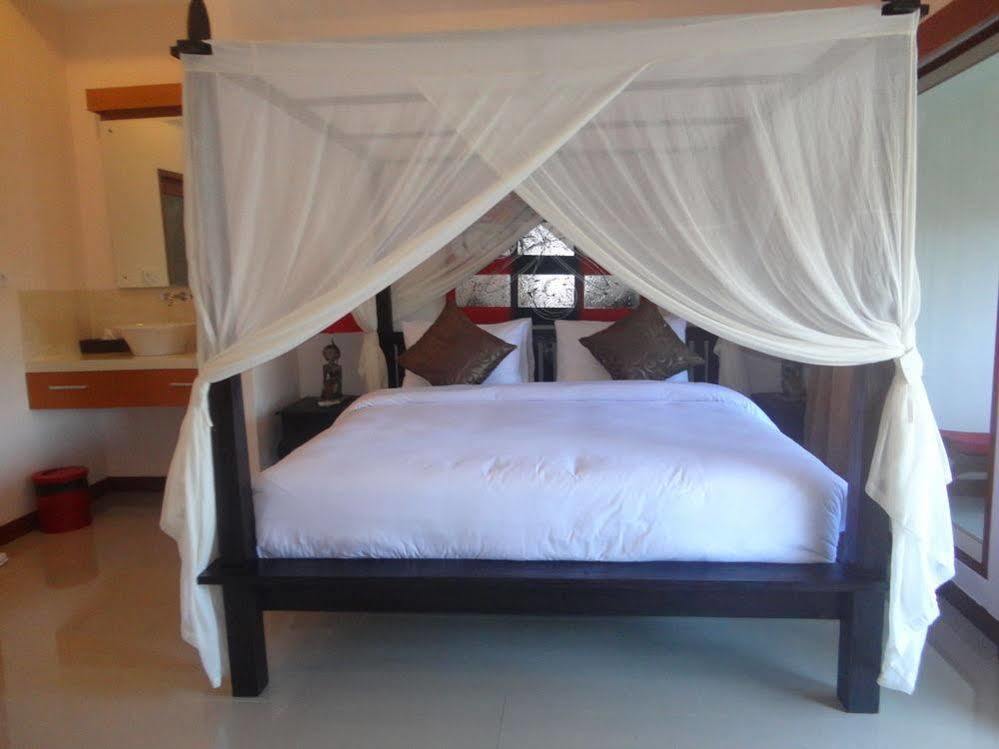 Guest house Md Guesthouse By Best Deals Asia Hospitality