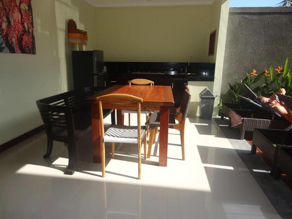 Md Guesthouse By Best Deals Asia Hospitality 3*