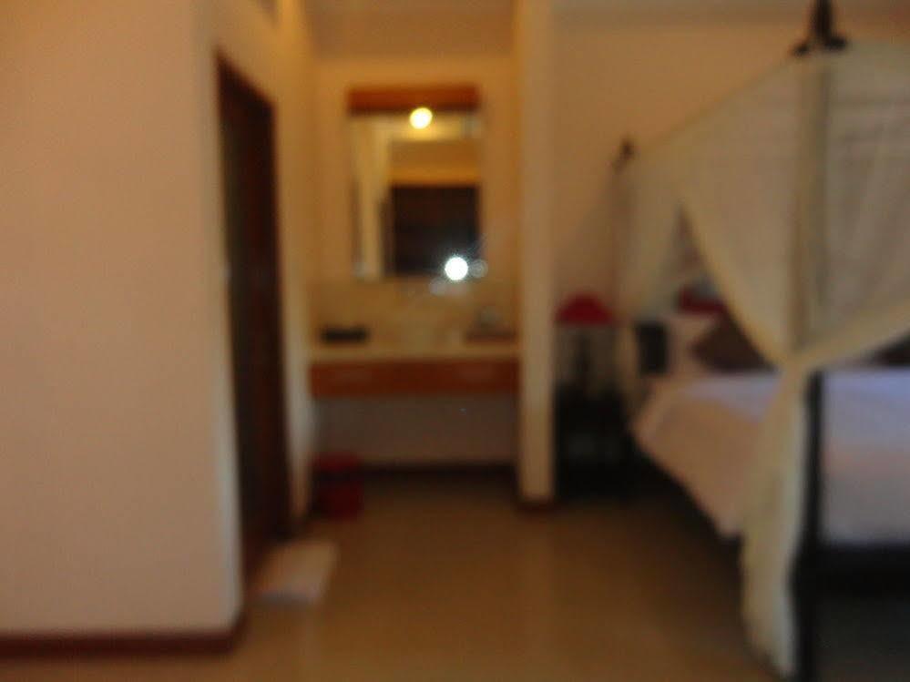 Md Guesthouse By Best Deals Asia Hospitality Guest house 3*