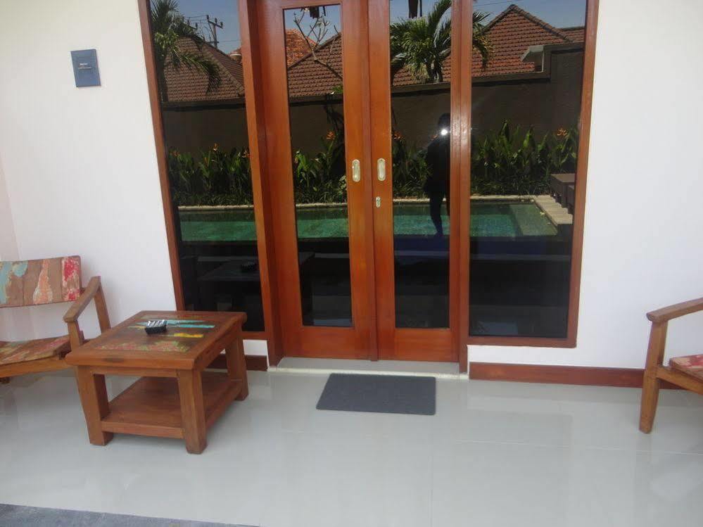 Md Guesthouse By Best Deals Asia Hospitality