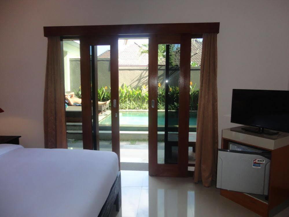 Md Guesthouse By Best Deals Asia Hospitality
