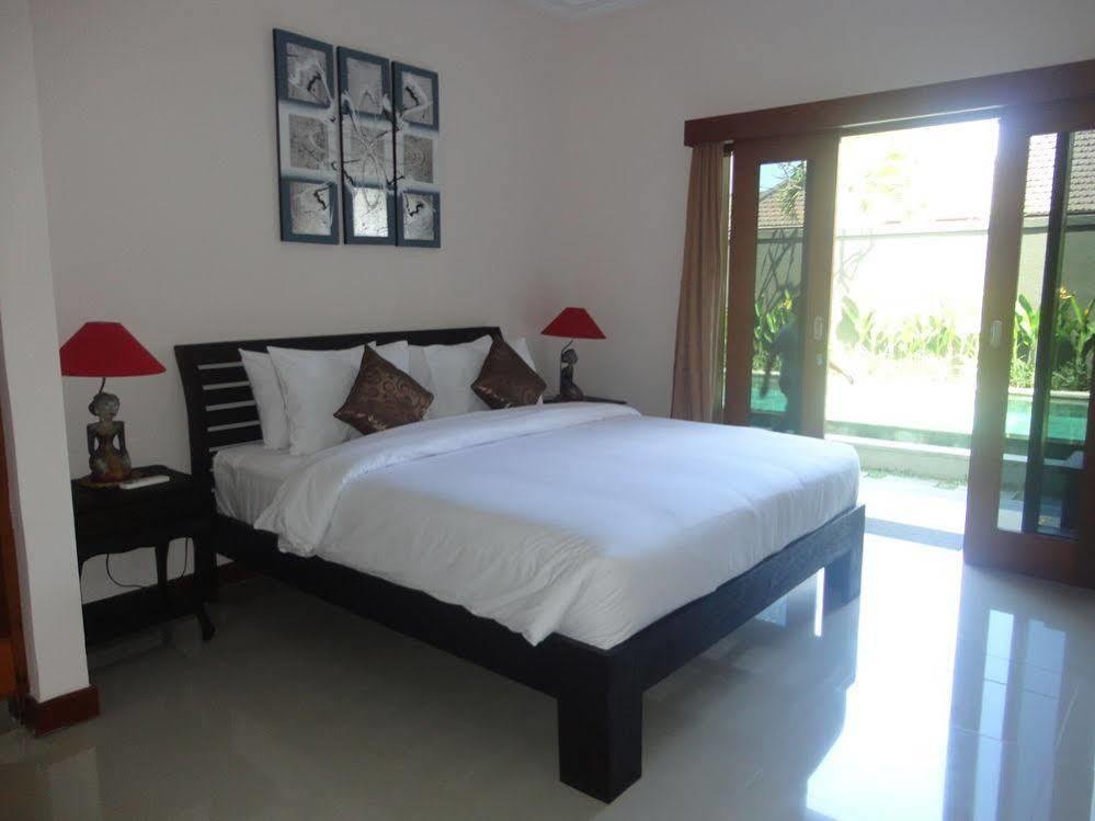 Guest house Md Guesthouse By Best Deals Asia Hospitality