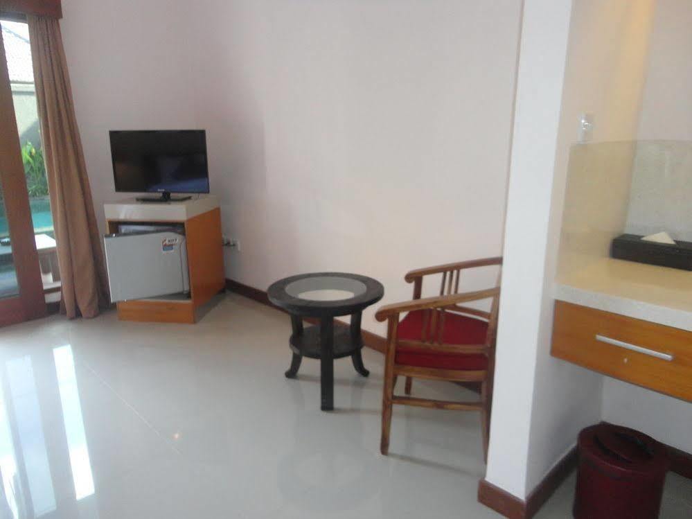 Md Guesthouse By Best Deals Asia Hospitality 3*