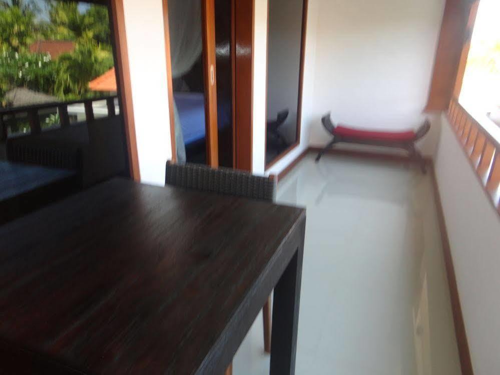 Md Guesthouse By Best Deals Asia Hospitality Guest house