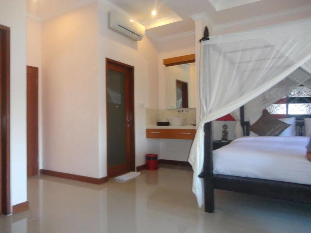 Md Guesthouse By Best Deals Asia Hospitality Seminyak (Bali)