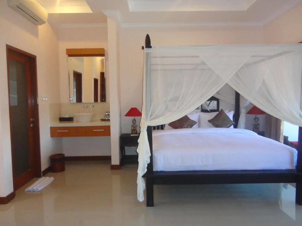 Md Guesthouse By Best Deals Asia Hospitality 3*