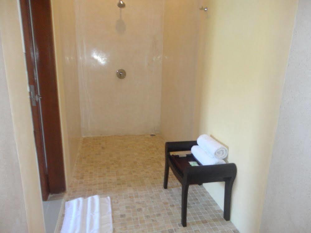 Guest house Md Guesthouse By Best Deals Asia Hospitality Seminyak (Bali)