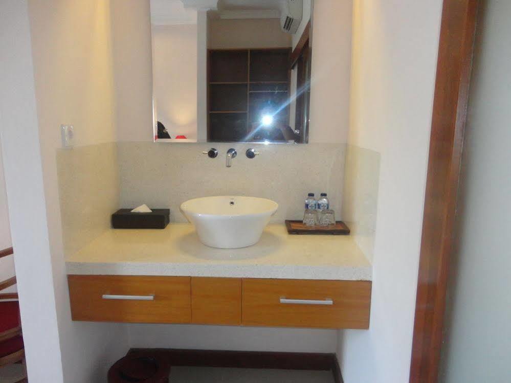 Md Guesthouse By Best Deals Asia Hospitality 3*