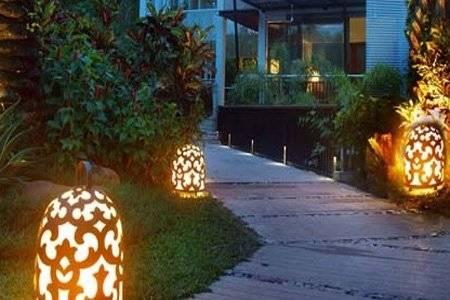 Royal Kamuela & At Monkey Forest (adults Only)