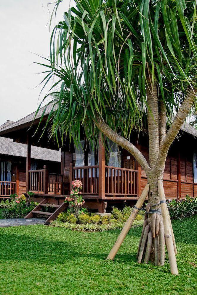 Aman Gati Balangan Pecatu (Bali)