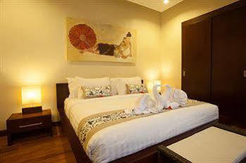 Daluman * Seminyak (Bali)