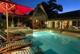 D'mell Bali 3* Nusa Dua (Bali)