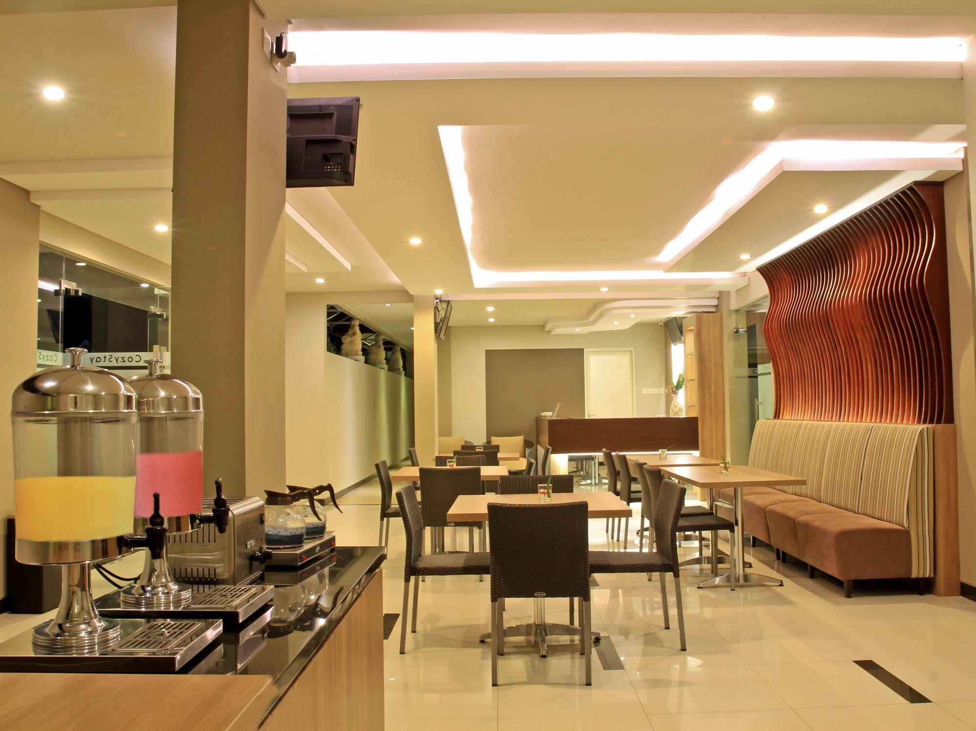 Hotel Choice 2*