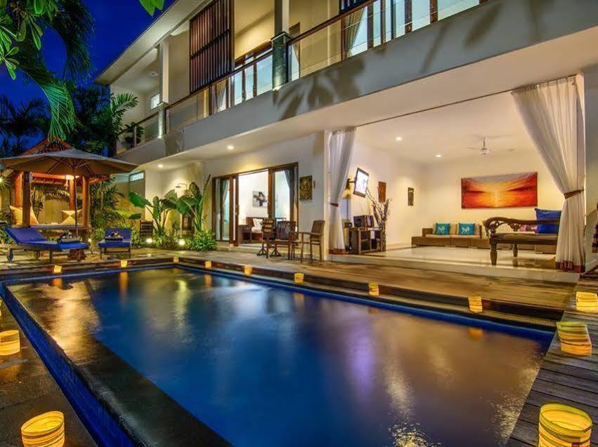 Villa Alleira By Deals Hospitality *