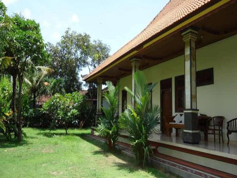 Pande * Canggu (Bali)