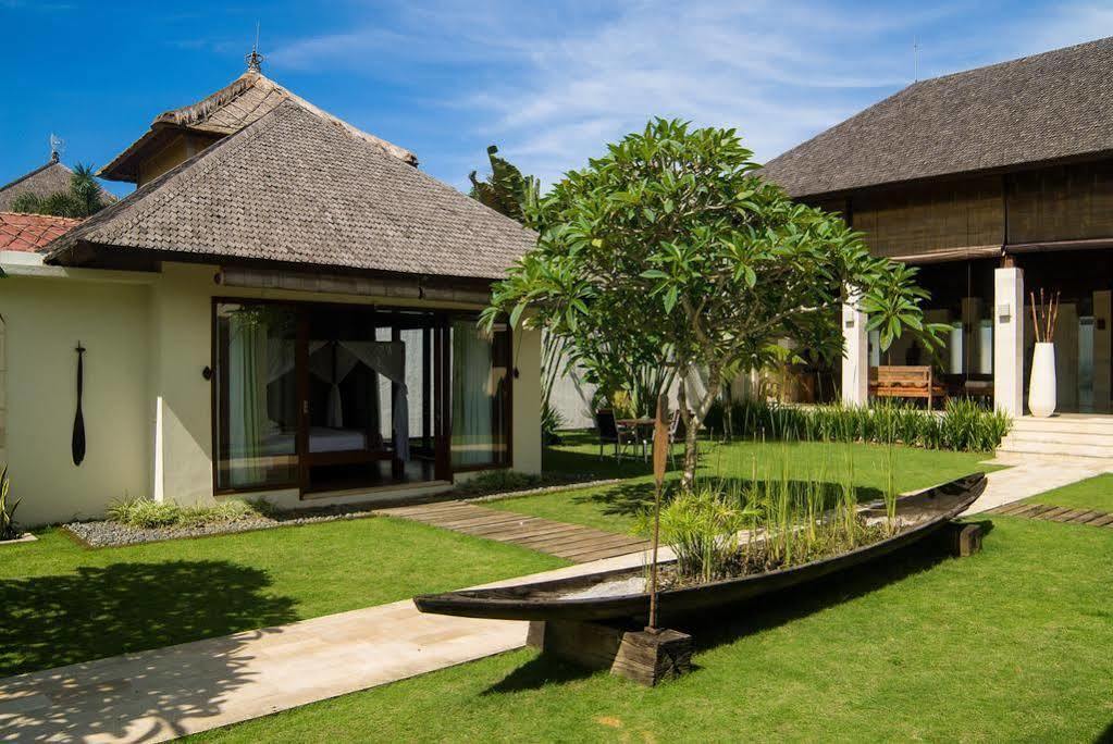 Kumuda By Nakula Canggu (Bali)