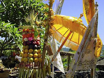 Ibis Bali Kuta Kuta (Bali)