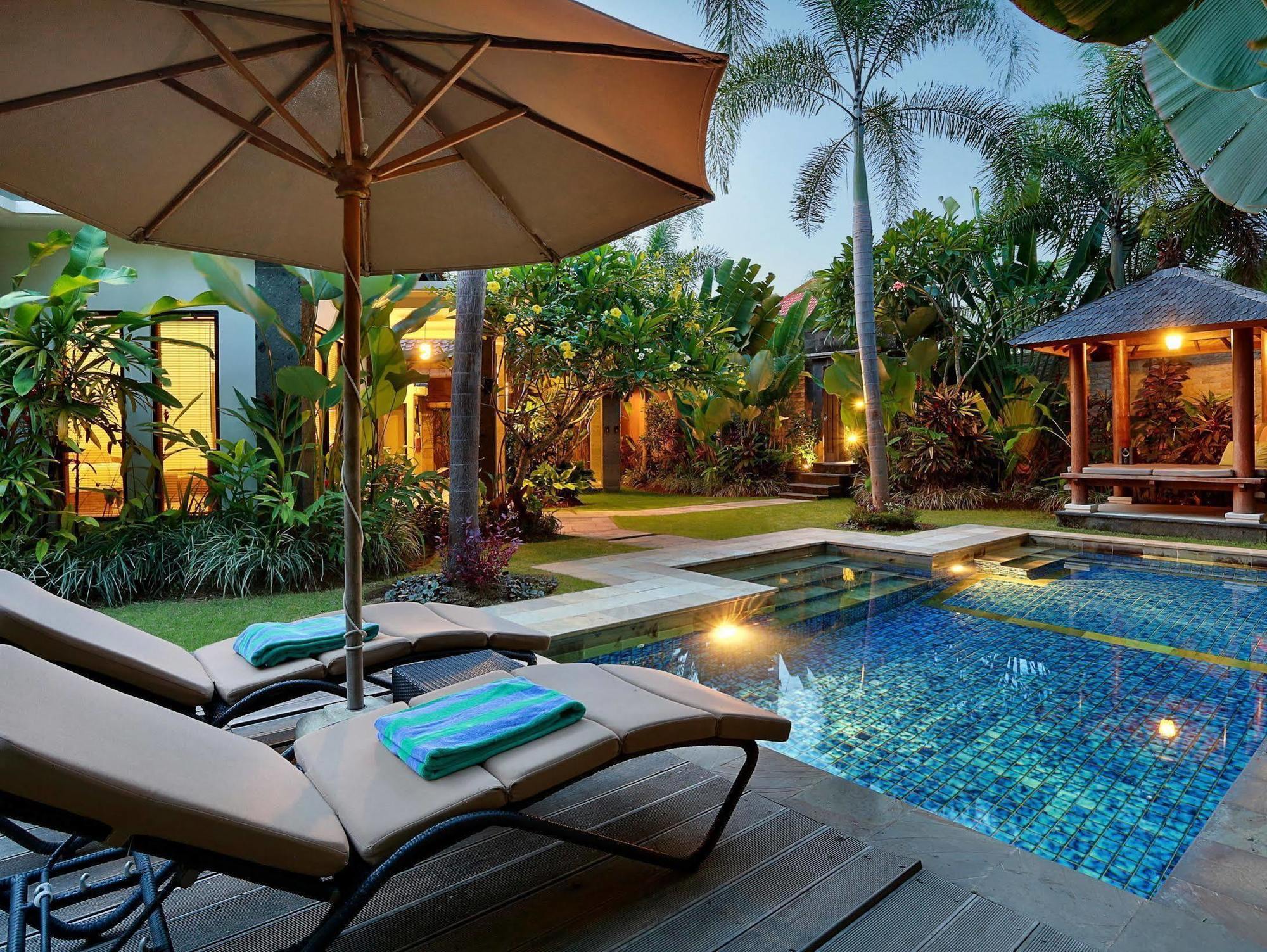 Askara * Canggu (Bali)