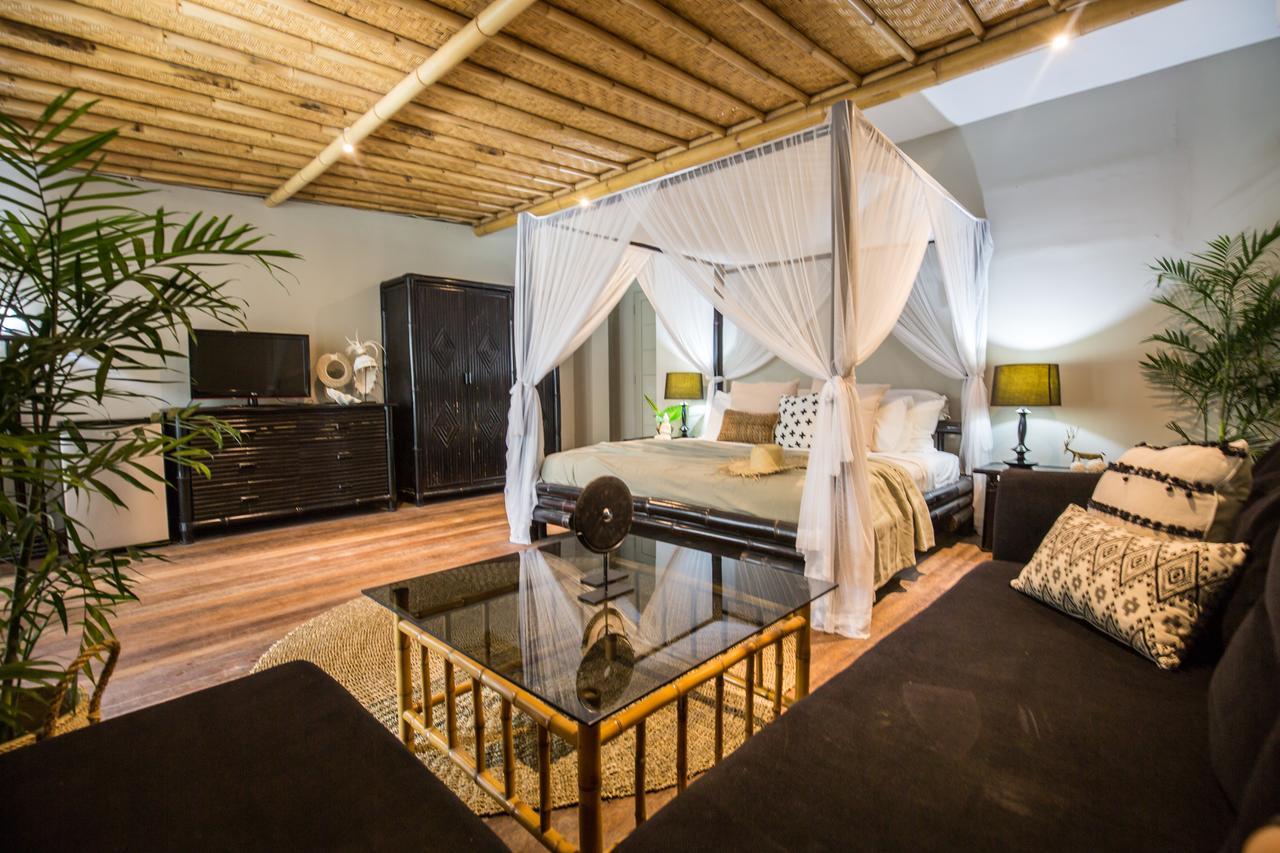 Bloomfield Umalas Holiday park 3*