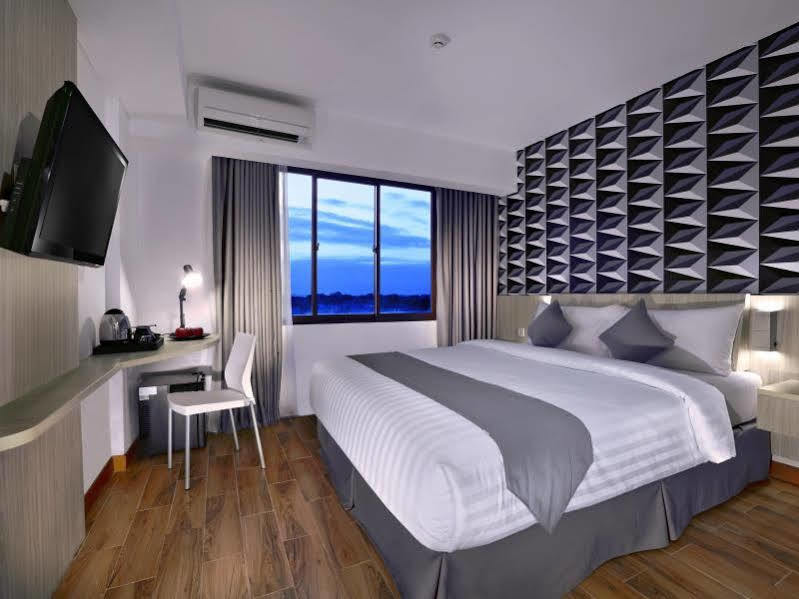Liberta Hotel 3*
