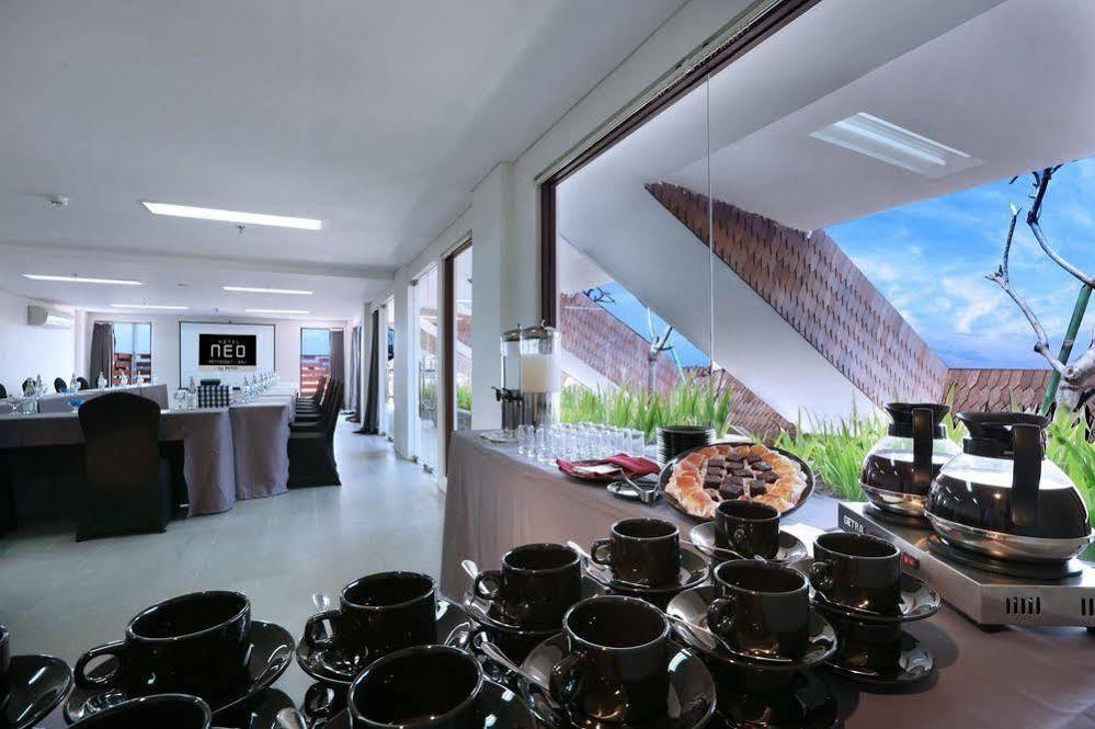 Liberta Hotel