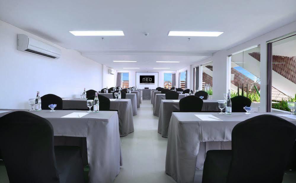 Liberta Hotel