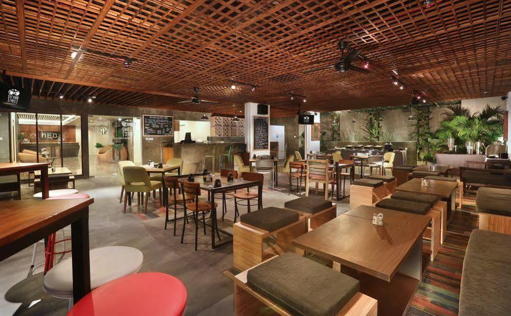 Liberta Hotel