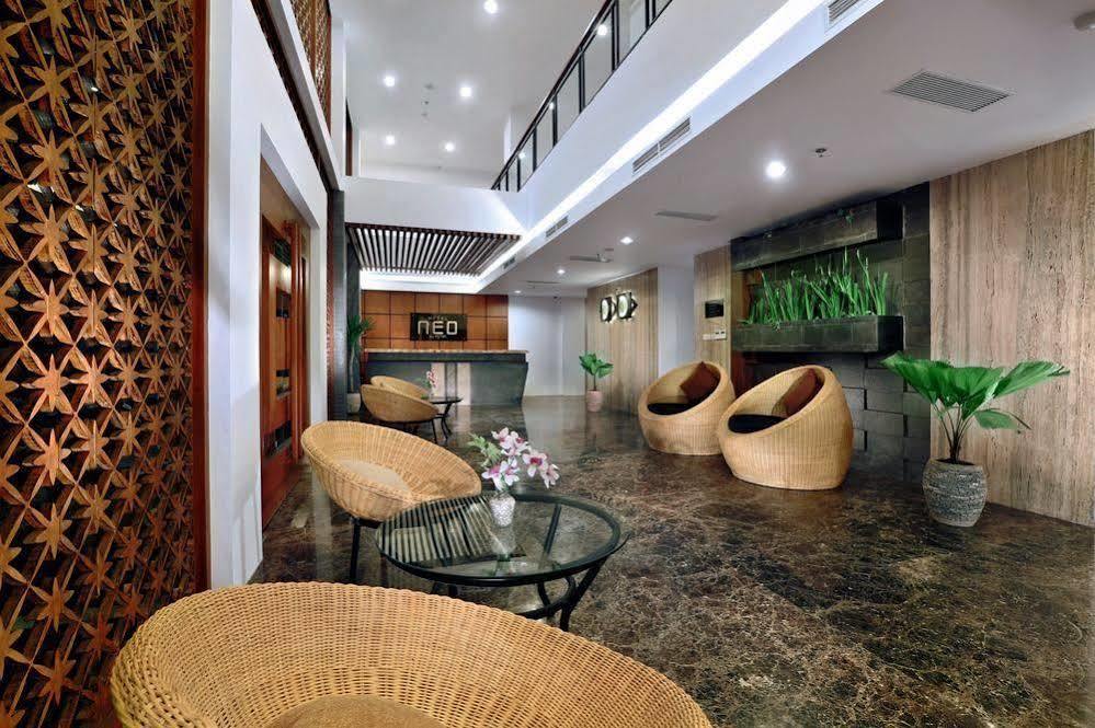 Liberta Hotel
