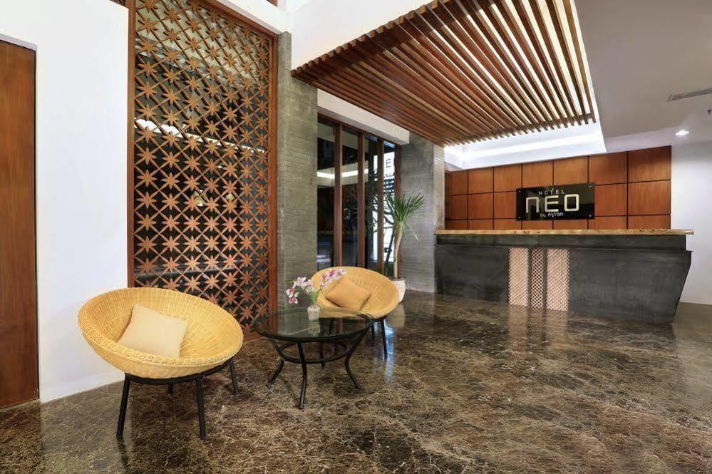 Liberta Hotel