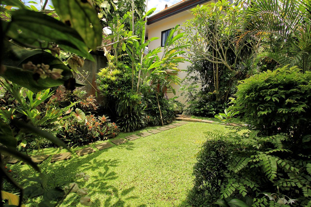 Homestay Ben's