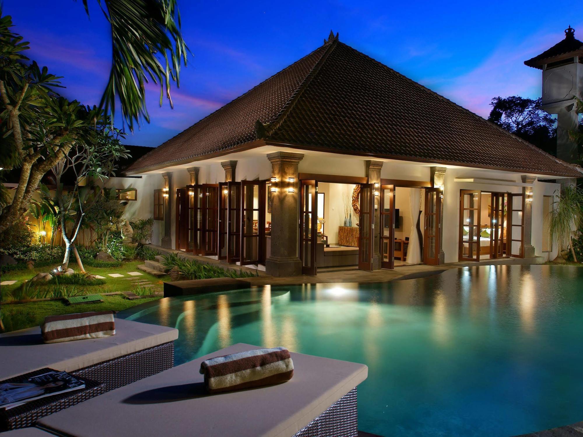 Delight Art Villa